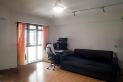 Blk 681A Woodlands Drive 62 (Woodlands), HDB 4 Rooms #551851561